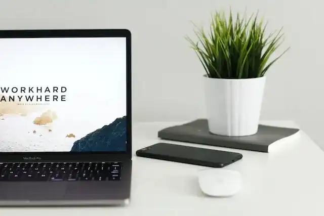 kevin bhagat zNRITe8NPqY unsplash