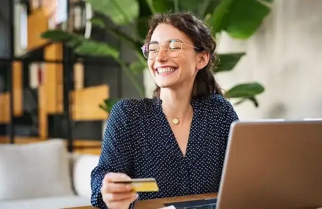 payments remote chat work h427