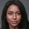 u1
